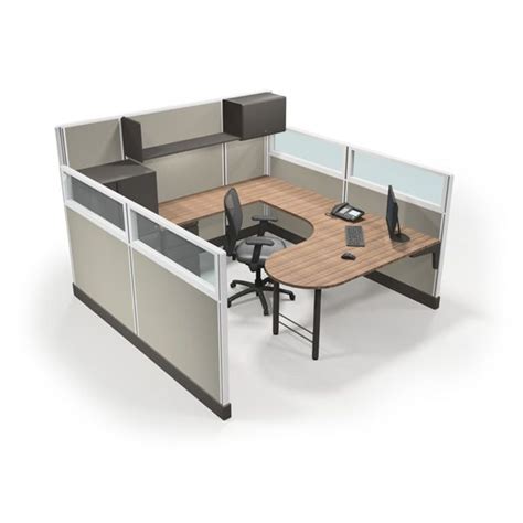 office cubicle design cubicle design modular furniture system