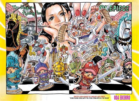 nami, monkey d. luffy, nico robin, roronoa zoro, sanji, and 5 more (one