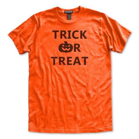 Mens Halloween T-Shirts You'll Love - Lexi’s Garage