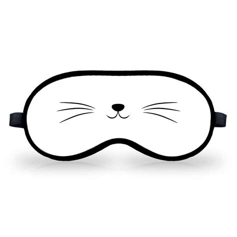 Tapa Olho Para Gato - Tapa Olho Para Gato - RETOEDU