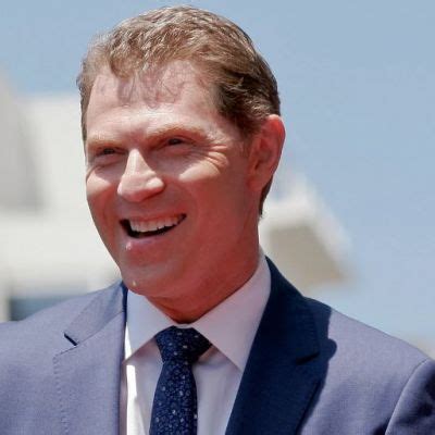 Who Is Bobby Flay Age Net Worth Relationship Height Affair