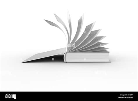 Book Hi Res Stock Photography And Images Alamy