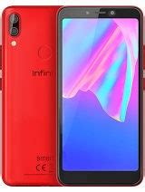 Infinix Smart 2 Pro HD Pictures SpecDecoder