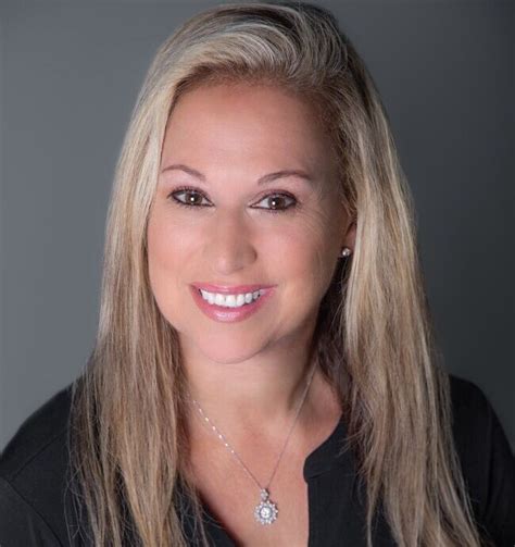 Sherry Krapf Real Estate Agent In Massapequa Park Ny