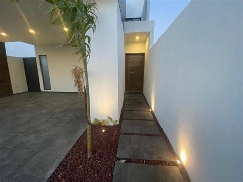 Venta Casa En La Tampiquera Boca Del R O Mx Mh Icasas Mx