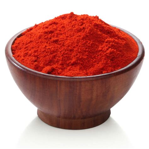 Paprika-Hungarian | Red Stick Spice Company