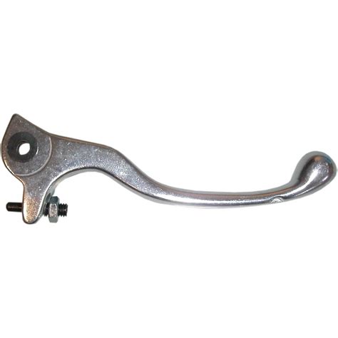 Aw Motorcycle Parts Front Brake Lever Alloy Gas Gas