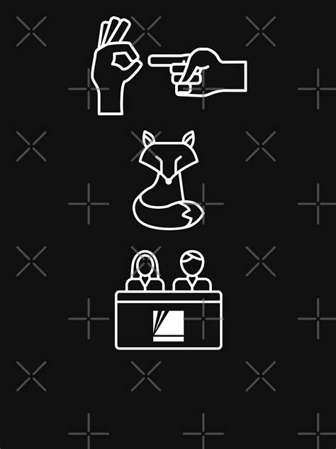 Fuck Fox News T Shirt For Sale By GraphicTeesSuck Redbubble Lying T Shirts Fox T Shirts