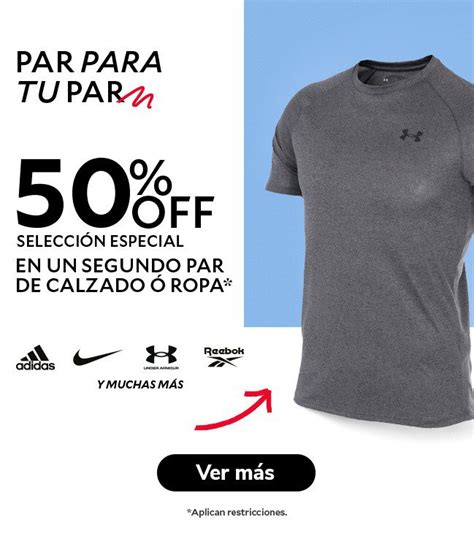 Rebajas Innovasport De Segundo A Mitad De Precio Hasta El 31 De Agosto