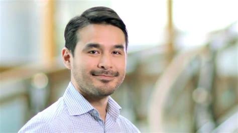 WATCH: Atom Araullo joins GMA 7