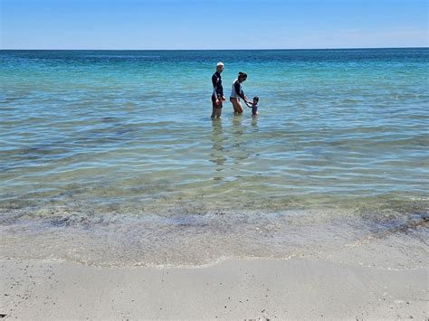 Gallery 2 — Busselton Beach Resort