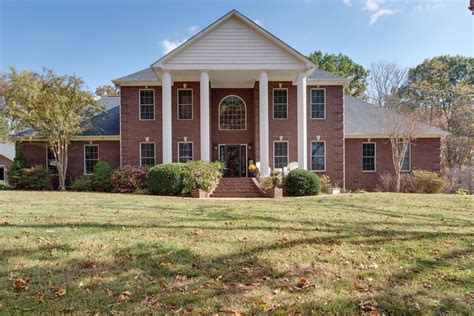 Ardmore, TN Real Estate - Ardmore Homes for Sale | realtor.com®