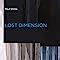 Lost Dimension New Edition Semiotext E Foreign Agents Virilio