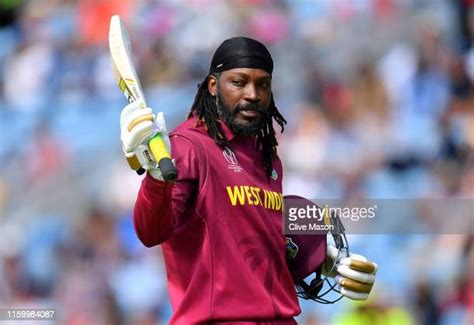 Where does Chris Gayle live? | Chris Gayle House, Photos - livebeyondsports