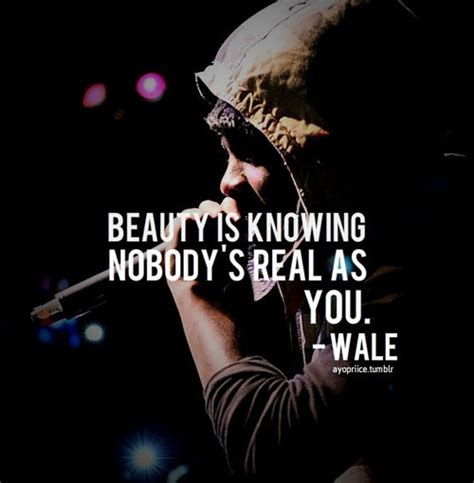 Rap Love Quotes. QuotesGram