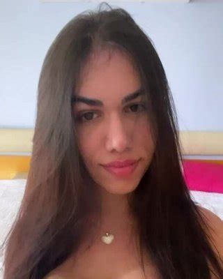 Laura Vilar Nude Porn Pictures XXX Photos Sex Images 4091839 PICTOA