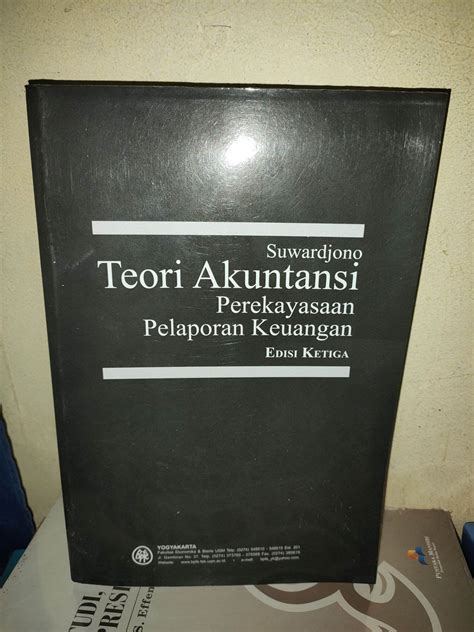 Mikroekonomi Teori Pengantar Edisi Ketiga Sadono Sukirno 1