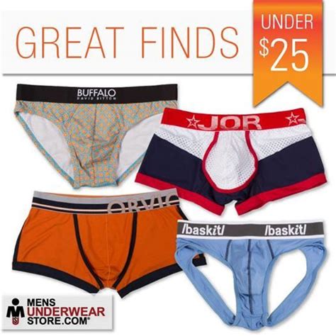 Pin On Mensunderwearstore Sales And Promotions