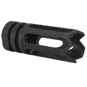 YHM PHANTOM 5C2 COMP FLASH HIDER 20 Gun Deals