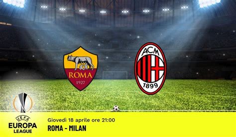 Pronostici Europa League Oggi E Domani Schedina E Singole