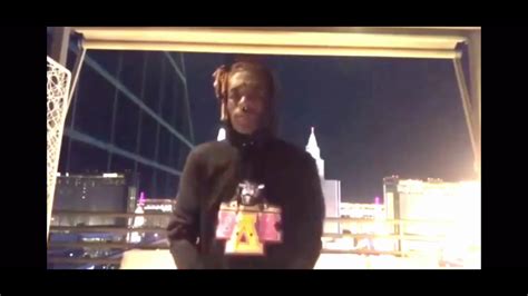 So Ya Ur Gay YouTube