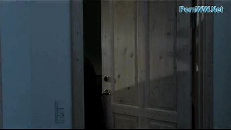 Joy69 Net Search XVIDEOS