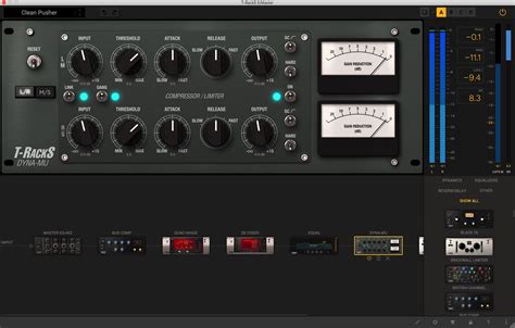 Best Free Vst Plugins 2024 Riki Verene