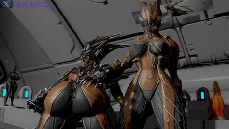 Rule 34 2girls 3d 3d Artwork Big Ass Big Breasts Catgirl Claws