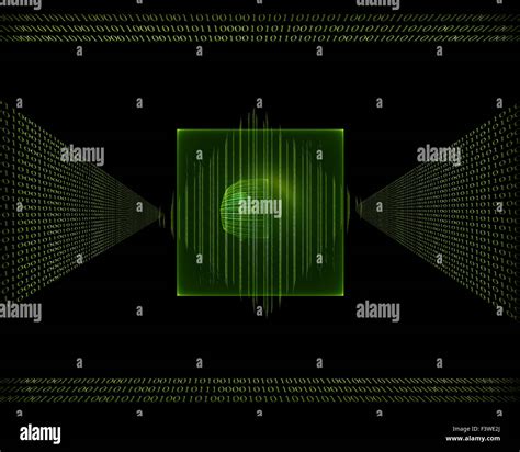 Flujo De Datos Fotograf As E Im Genes De Alta Resoluci N Alamy