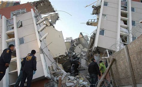 Temblor De Chile 1960 Terremoto De Valdivia A 60 Anos Del Monstruo Planetario Que Arraso Con