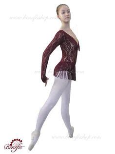 9 Carmen Ballet Costumes ideas | ballet costumes, carmen, dance wear