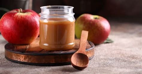 Can You Freeze Applesauce? Everything You Need to Know - Kitchenous