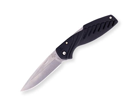 365 Rival Ii Buck® Knives Official Site