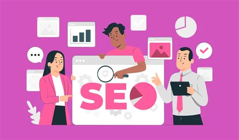 Os Fundamentos Do SEO Como Otimizar Seu Site Para Os Motores De Busca