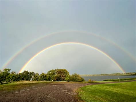 Price County Past and Present... | Let's try to Steer the Group back to