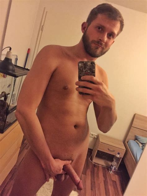 Lars Naked Tumblr Blog Gallery