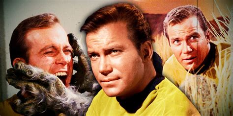 58 Years Ago, Star Trek's First Episode Weirdly Misrepresented the Show