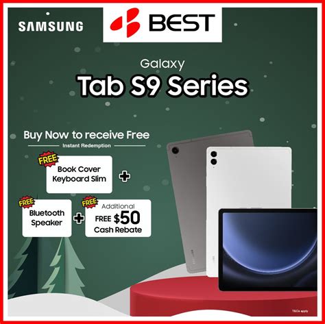 Dec Best Denki Christmas Bonanza Sg Everydayonsales