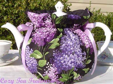 This Item Is Unavailable Etsy Tea Cozy Tea Pots Tea Table Settings