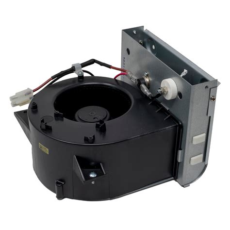 Utilitech Fan Motor Model Mdu75 12060s 3a