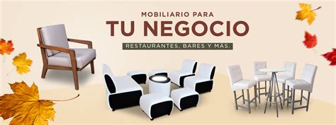 Mobydec Bannerinterno Negocio Mobydec Muebles Venta De Muebles En