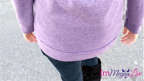 Public Ripping Wedgies Immeganlive Wedgietube Free Wedgie Porn