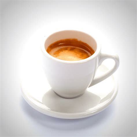 The 5 Best Espresso Cups Of 2023 - Expert Barista Review