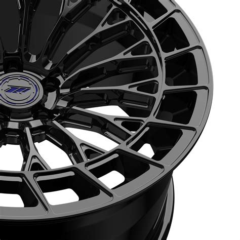 Ultimate Forged Series | UF325 – 305Forged Wheels