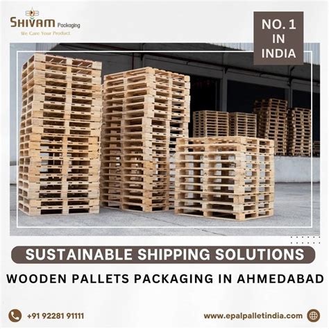 Ispm 15 Wooden Pallets Ispm 15 Wooden Exporting Pallets Latest Price