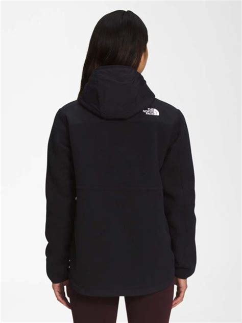 The North Face Denali Hoodie Women S Rei Co Op