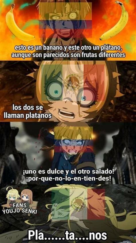 El Secreto De Izuku In 2022 Pinterest Memes Memes Anime Memes