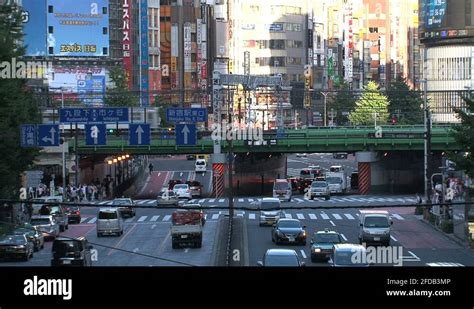 daytime train stock  footage hd   video clips alamy