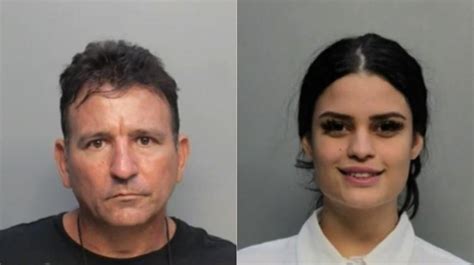 FBI Investiga A Dos Personas En Hialeah Por Fraude Bancario Y Lavado De