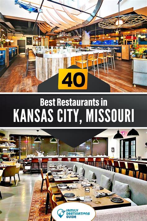 Kansas City Hotels Kansas City Downtown Kansas City Missouri Places